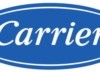 Innovation et compétences : pour Carrier, la France est  le centre de gravité de l’Europe