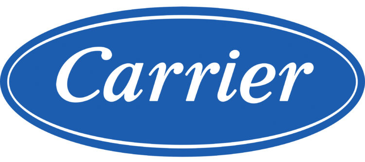 Innovation et compétences : pour Carrier, la France est le centre de gravité de l’Europe