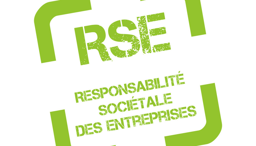 La RSE, entre soft law et soft power