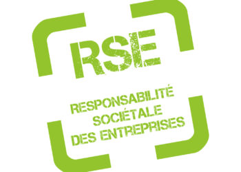 La RSE, entre soft law et soft power