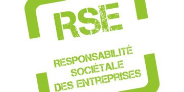 La RSE, entre soft law et soft power