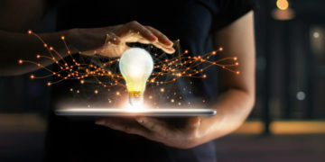 L’innovation, évidente planche de salut !