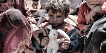 Un pays qui n’existe pas