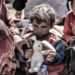 Un pays qui n’existe pas