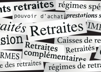 Pour une réforme des retraites enfin crédible