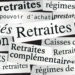 Pour une réforme des retraites enfin crédible