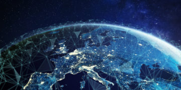 Un acteur mal connu du soft power européen :  l’Office européen des brevets  (1973-2023)