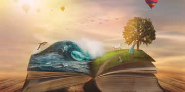 L’illettrisme, ce terrible mal français