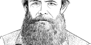 L’esprit politique de Dostoïevski – 1ère partie