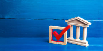 La diplomatie parlementaire