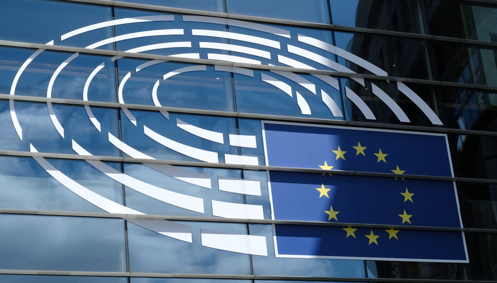 Le « Brussels effect », la douceur de l&rsquo;Europe sur le monde ?