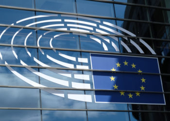 Le « Brussels effect », la douceur de l&rsquo;Europe sur le monde ?
