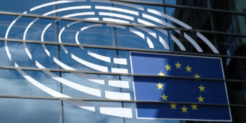 Le « Brussels effect », la douceur de l’Europe sur le monde ?