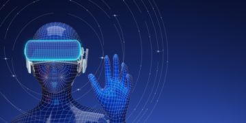 Métavers : de l’urgence d’un cadre éthique et réglementaire