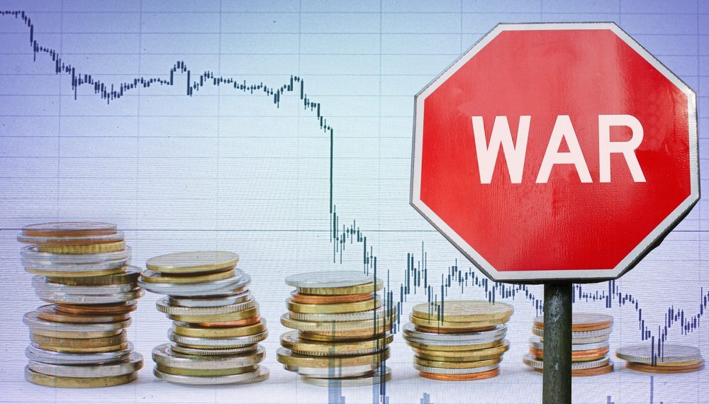 Une ‘économie de guerre’, mais encore ?