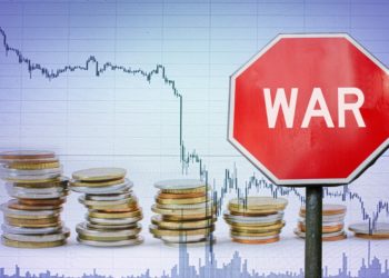 Une ‘économie de guerre’, mais encore ?