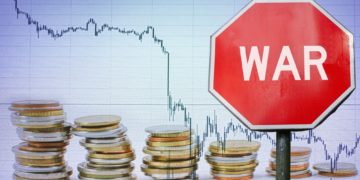 Une ‘économie de guerre’, mais encore ?