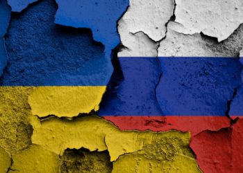 L’inéluctable dénouement du conflit ukrainien