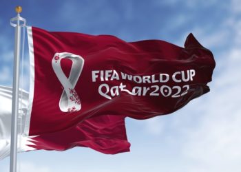 Qatar :  les illusions perdues de la diplomatie publique