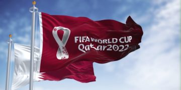 Qatar :  les illusions perdues de la diplomatie publique