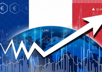 France : une conjoncture vraiment incertaine