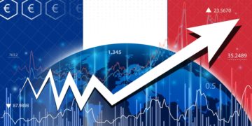 France : une conjoncture vraiment incertaine