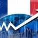 France : une conjoncture vraiment incertaine