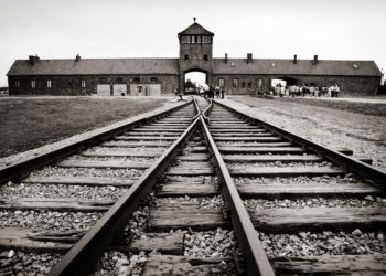 La bataille est aussi morale