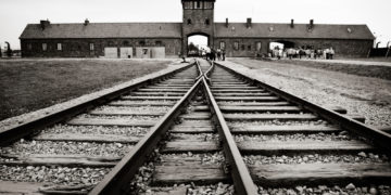 La bataille est aussi morale