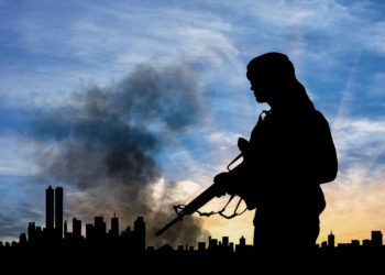 Le terrorisme et les droits fondamentaux : un antagonisme irréductible