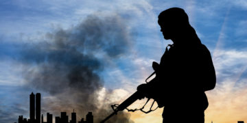 Le terrorisme et les droits fondamentaux : un antagonisme irréductible