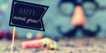 Toute honte bue, chronique d’une dérive