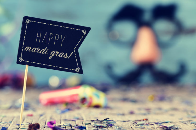 Toute honte bue, chronique d’une dérive