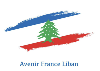 Table ronde – Explosion du port de Beyrouth : une enquête à l&rsquo;arrêt