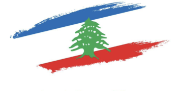 Table ronde – Explosion du port de Beyrouth : une enquête à l’arrêt