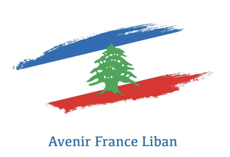 Table ronde – Explosion du port de Beyrouth : une enquête à l’arrêt