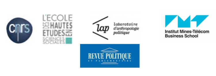 Formes de vie posthumaines. Perspectives critiques et socio-philosophiques