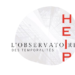 HEIP – Observatoire des temporalités