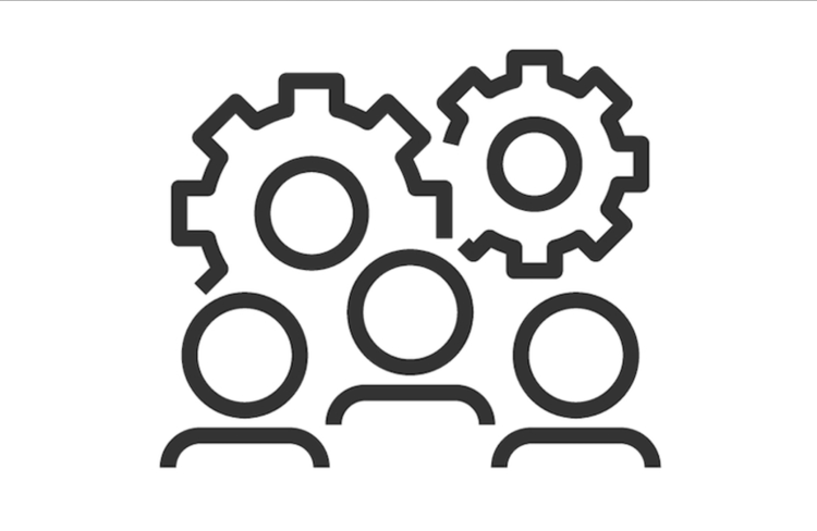 Formes de vie posthumaines. Perspectives critiques et socio-philosophiques