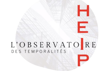 France – Allemagne : le couple de la paix face aux enjeux de la guerre