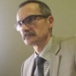 Didier Joubert