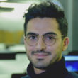 Eric Djavid