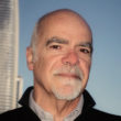 Frédéric Filloux