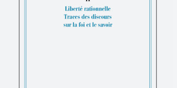 Jürgen Habermas – Une histoire de la philosophie