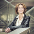 Manoelle Lepoutre