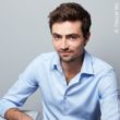 Nathan Devers