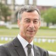 Patrice Le Loarer