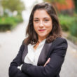Pauline Elie