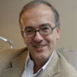 Philippe Reiller