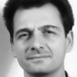 Pierre-Michel Riccio